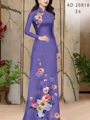 1619082923 555 vai ao dai dep (18)